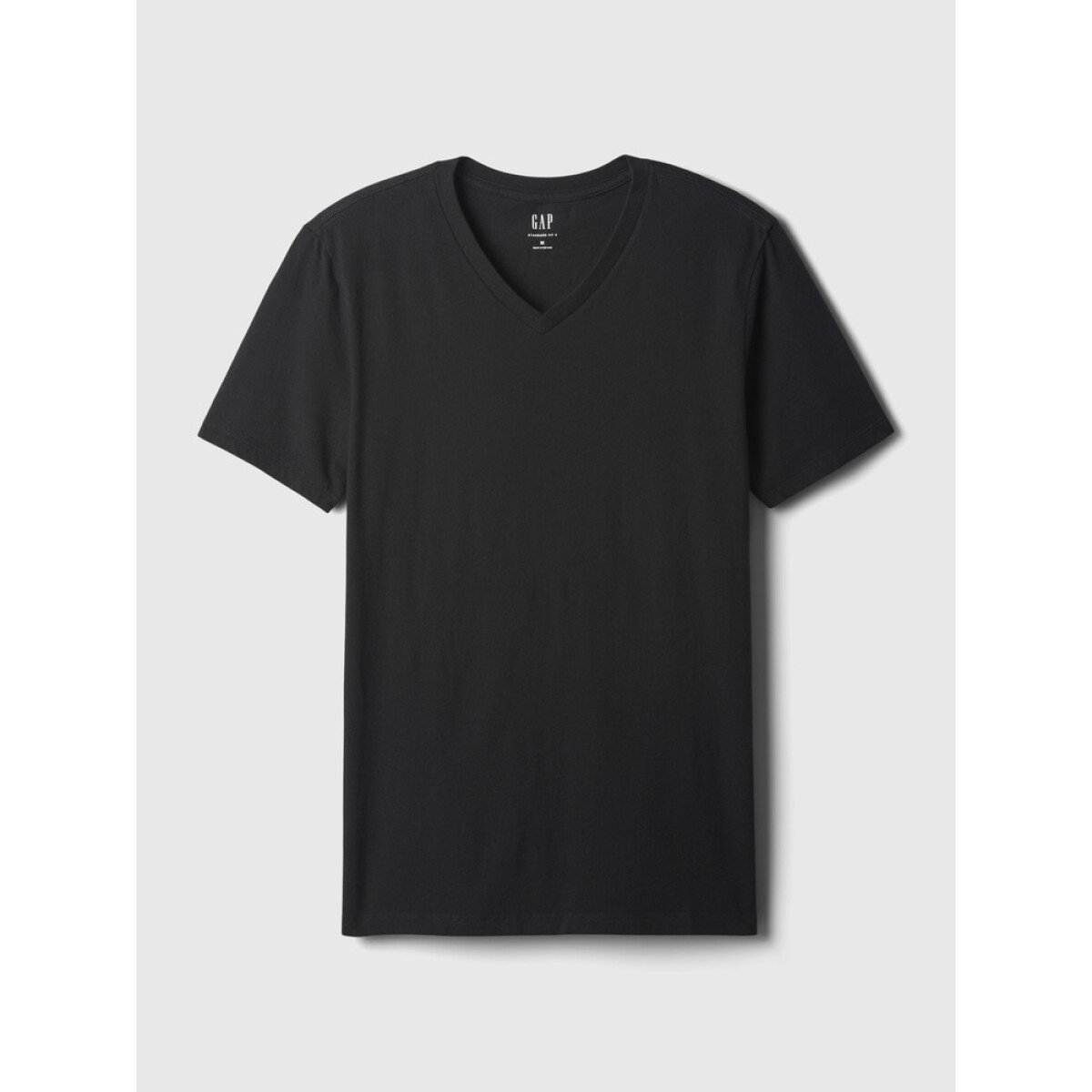 CLASSIC V - TRUE BLACK 