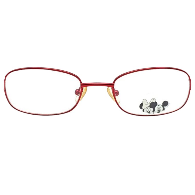 DS000602 rojouniforme