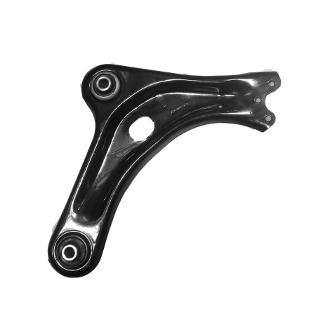 BASTIDOR SUSPENSION CITROEN - PEUGEOT DEL DER. C3 06/ 208 2008 C4 CACTUS TALOSA BASTIDOR SUSPENSION CITROEN - PEUGEOT DEL DER. C3 06/ 208 2008 C4 CACTUS TALOSA