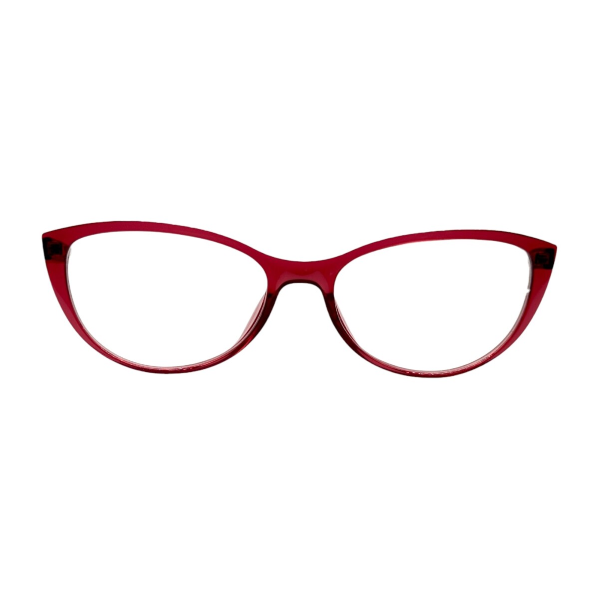 PRAZAL49 - bordocristal 