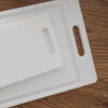 Set Tablas Blancas Set Tablas Blancas