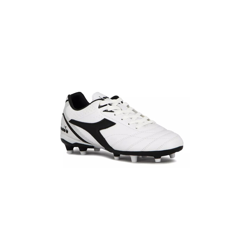DIADORA FUTBOL TIFOSI MD BLACK