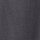 Remera estampa Gris Oscuro