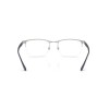 Ray Ban Rb6513 2620