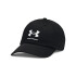 Sportstyle Hat-BRN BLK-001