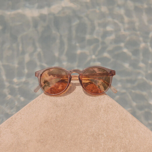 Lentes Sunski Dipsea Dusk Bronze Lentes Sunski Dipsea Dusk Bronze
