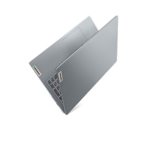 Notebook Lenovo IdeaPad Slim 3 15IAN8 i3 N305 /8GB/256GB SSD Notebook Lenovo IdeaPad Slim 3 15IAN8 i3 N305 /8GB/256GB SSD