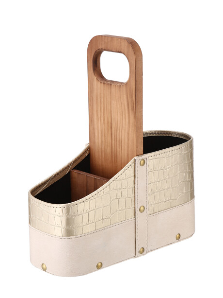 Matera Amadeo Dorado