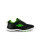 Calzado York Umbro Hombre 22v