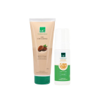 Sets Corporales