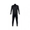 Equipo Under Armour Knit Track Suit Black