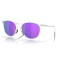 Oakley sol 9288 col 07
