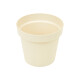 Maceta 1,5 lts ARENA