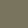 Sweater Color Block Safari