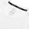Remera Nike Pro DRI-FIT White