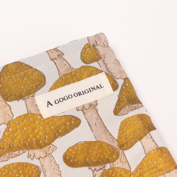 Necesaire Lino Necesaire Lino