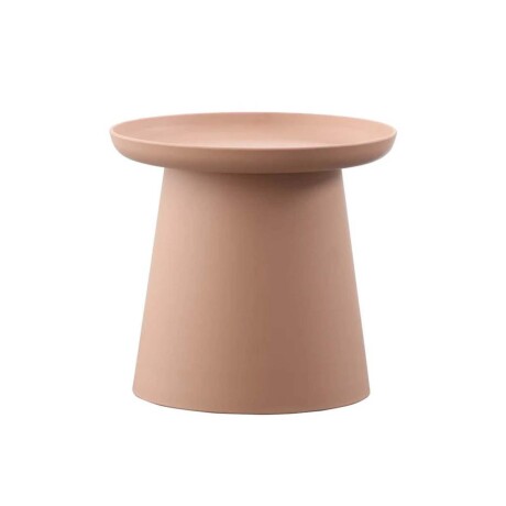 MESA LATERAL POLIPROPILENO VIK