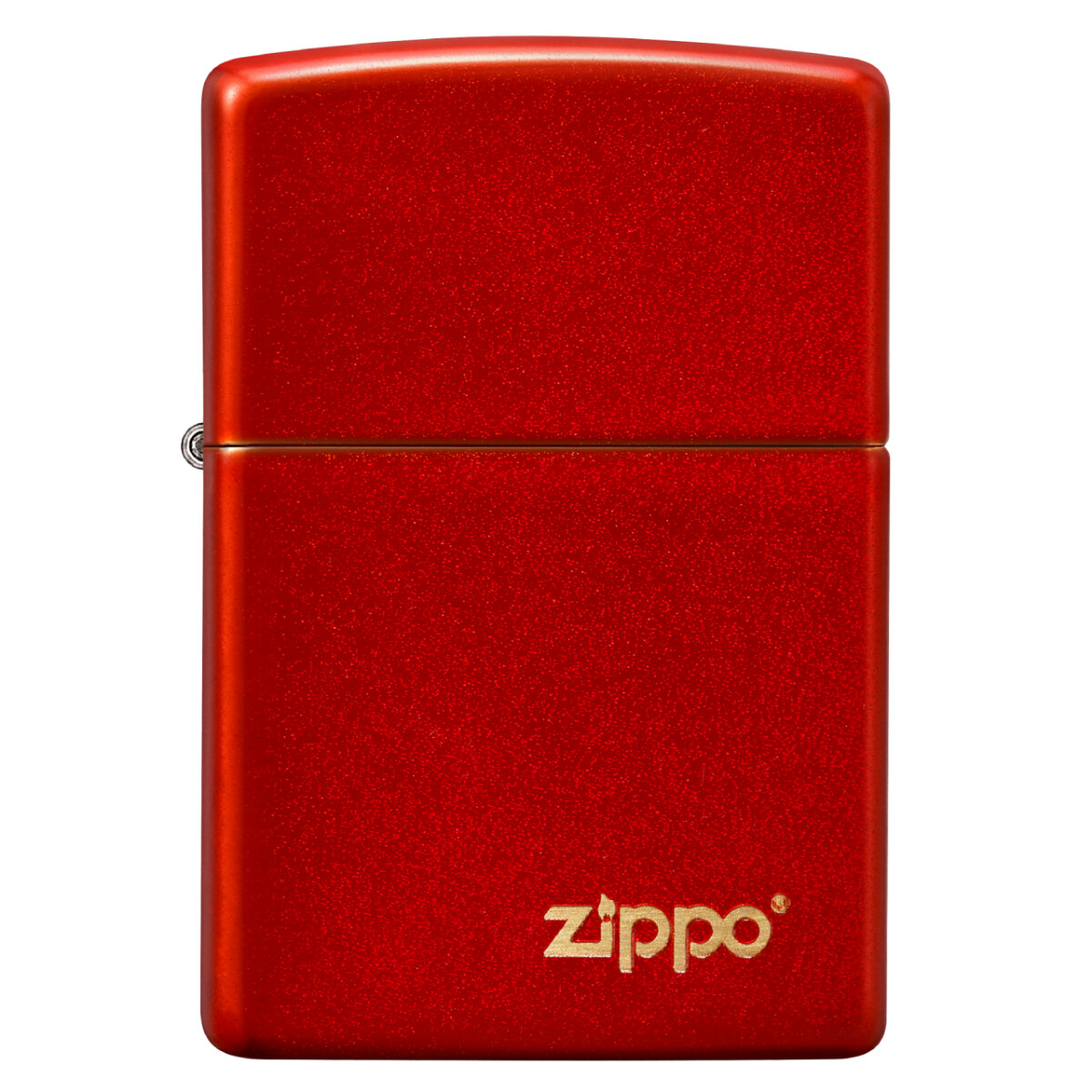 Encendedor Zippo Logo 