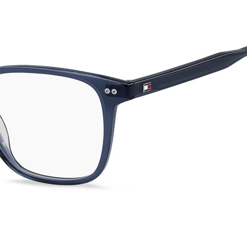 Tommy Hilfiger Th 2130 Pjp