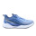 Calzado Flexrunner Umbro Hombre 00a