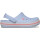 Crocs Crocband™ Kids Blue Frost/guava