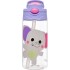 Vaso BUBAZOO BUBA boquilla toddler elefante