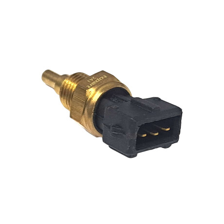 BULBO INTERRUPTOR WULING SENSOR TEMPERATURA WULING - BULBO INTERRUPTOR WULING SENSOR TEMPERATURA WULING -