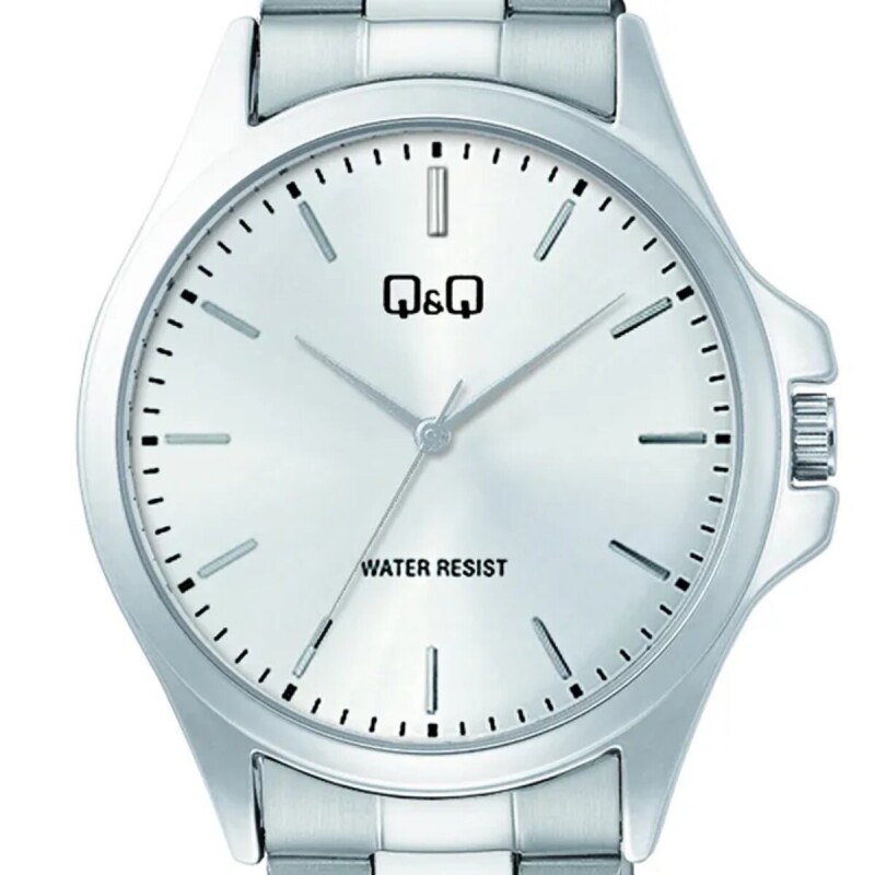 Q&Q - C36A-003 39c36a-003