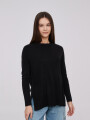 Sweater Alpino Negro