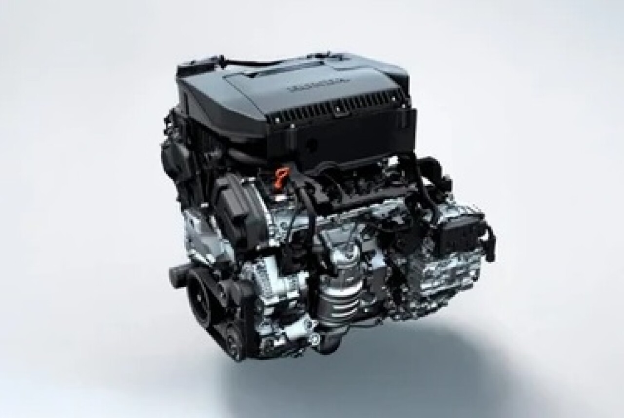 5-motor-6.jpg