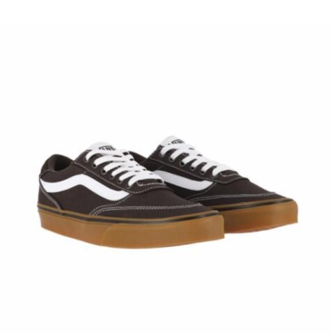 CHAMPION 7-11.5 TURKISH CO