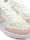 Calzado Shoots Lady Umbro Mujer 9cv