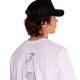 GORRO HOMBRE CAT LOGO MESH BACK F PITCH BLACK/TRADEMAR O/S GORRO HOMBRE CAT LOGO MESH BACK F PITCH BLACK/TRADEMAR O/S
