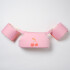 Chaleco salvavidas con alitas Candy Cherry