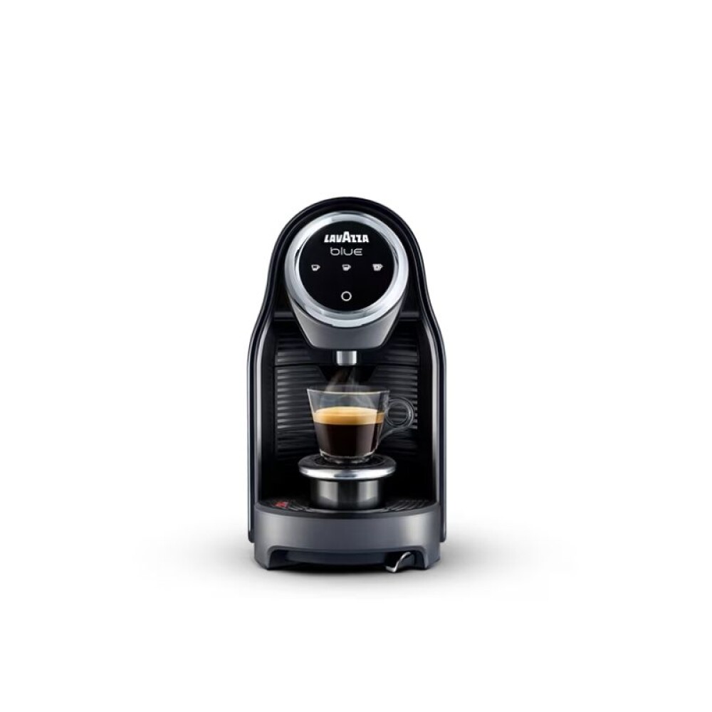 LAVAZZA LB 900 CLASSY COMPACT 220-240V LAVAZZA LB 900 CLASSY COMPACT 220-240V