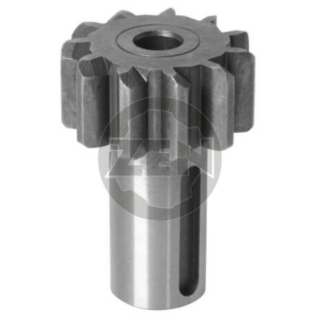 BENDIX ARRANQUE - PIÑON SCANIA,VOLVO CON BOSCH 11D 61.1L ZEN BENDIX ARRANQUE - PIÑON SCANIA,VOLVO CON BOSCH 11D 61.1L ZEN