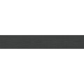 PORCELANATO NION PETROLEO AC 3D "A" 19.7X120 CM Porcelanato Nion Petroleo Ac 3d "a" 19.7x120 Cm