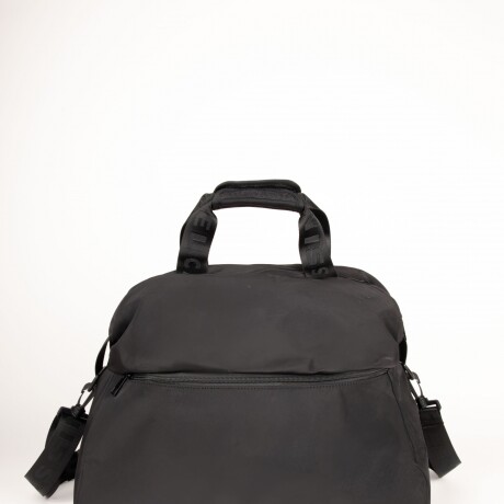 BOLSO CALF Negro