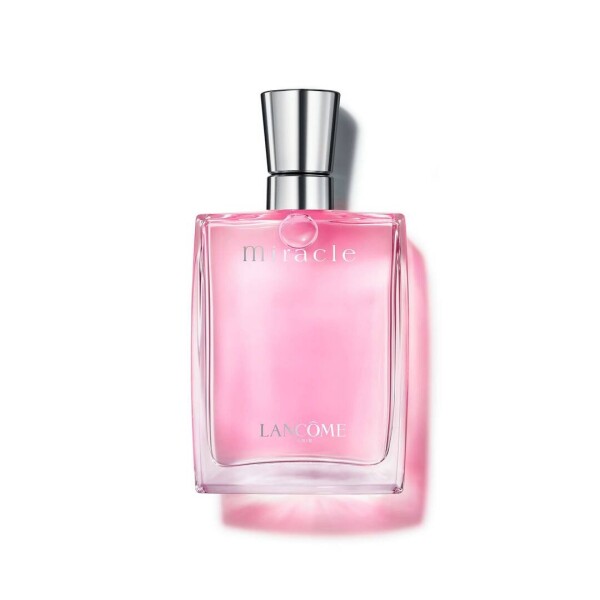 Miracle 50ml EDP Miracle 50ml EDP
