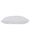 Almohada de fibra 50x70x3 ULVIK Almohada de fibra 50x70x3 ULVIK