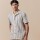 CAMISA OCEAN COMBO 4