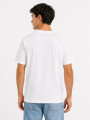 Remera Talindri Blanco