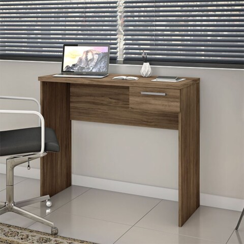 Mesa Office Abba NT2000 Novatel Nogal Trend