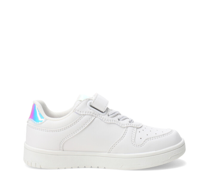 Deportivo ROGNES con estrella White