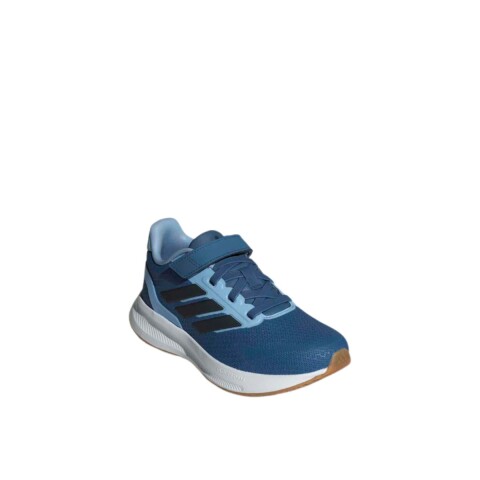 CHAMPION 11.5K 2.5 AZUL
