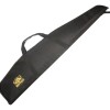 Funda Para Rifles Buffalo 1,21 Metros Funda Para Rifles Buffalo 1,21 Metros