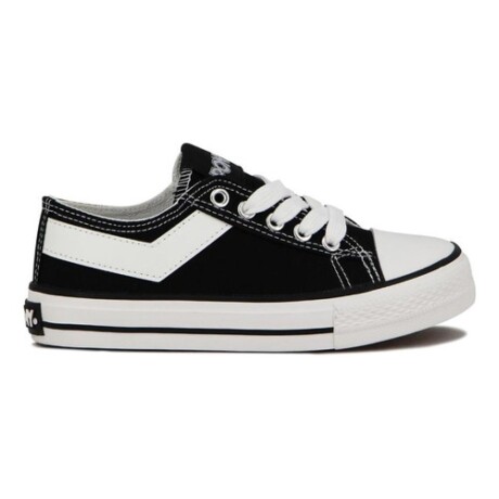Champion Pony Casual Classic Kids Negro Champion Pony Casual Classic Kids Negro