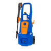HIDROLAVADORA 160BAR 2200W WADFOW WHP3A22 HIDROLAVADORA 160BAR 2200W WADFOW WHP3A22