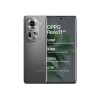Oppo Reno11 256GB/12RAM Grey Oppo Reno11 256GB/12RAM Grey