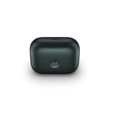 Motorola Moto Buds Loop Verde